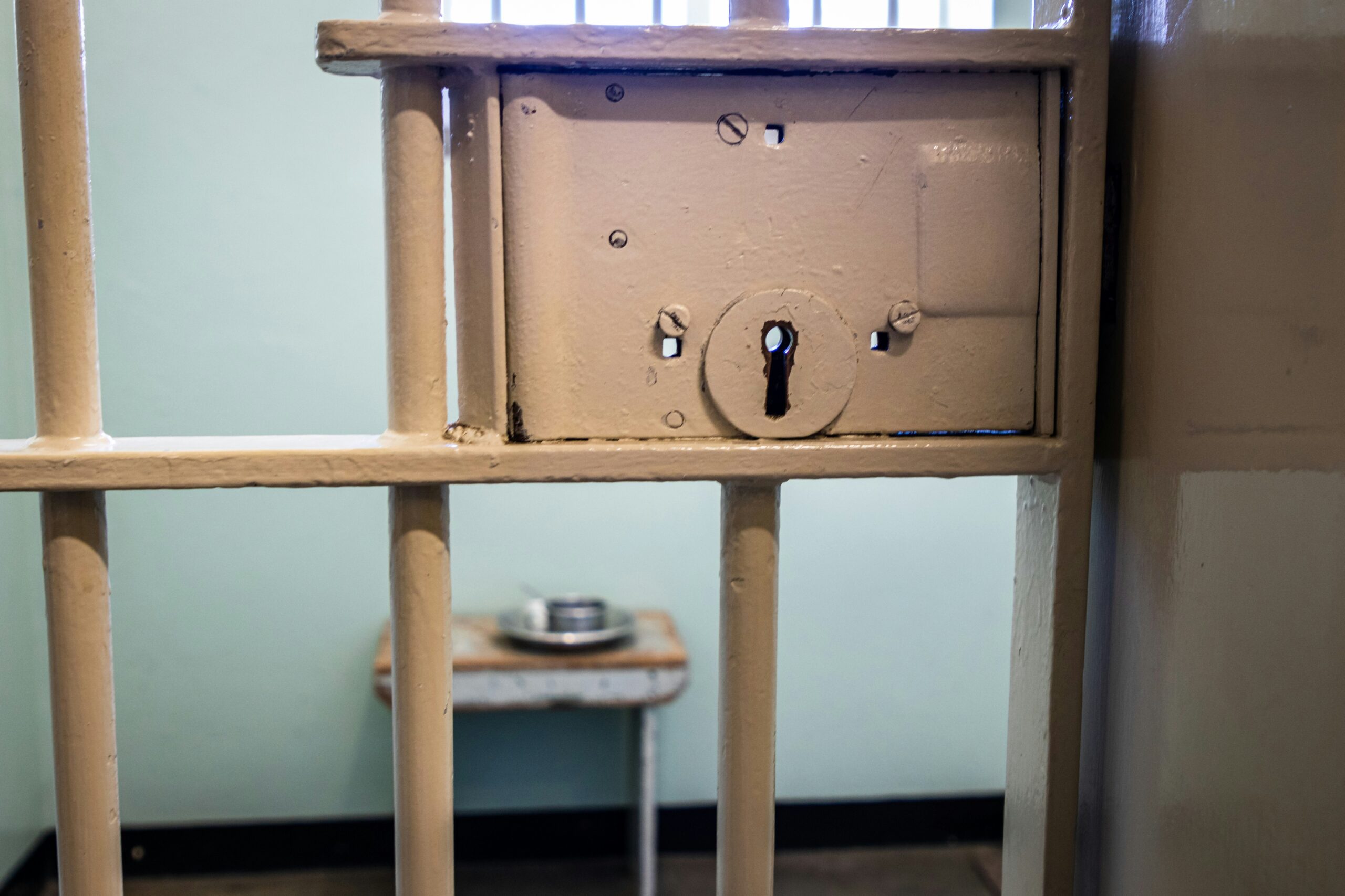 What Is Bail? A Plain-Language Guide for British Columbians